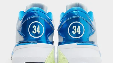 Nike-Zoom-Freak-5-Ode-To-Your-First-Love-DX4985-402-3