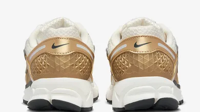 Nike-Zoom-Vomero-5-Metallic-Gold-HF7723-001-Release-Date-5