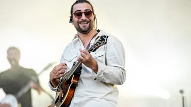 2023 Lollapalooza Festival