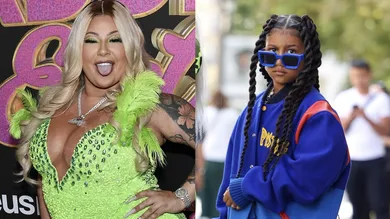 NorthWestSmileyBaddies