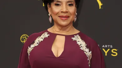 2019 Creative Arts Emmy Awards - Arrivals