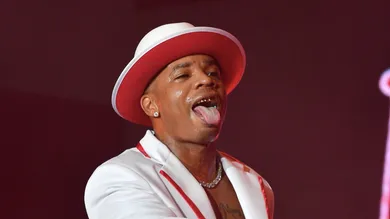 Plies Fani Willis Court Trial Hip Hop News