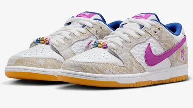 Rayssa-Leal-SB-Dunk-Low-FZ5251-001-4