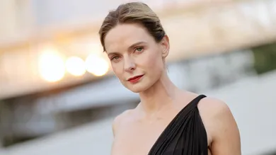 2021 Toronto International Film Festival - "Dune" Premiere