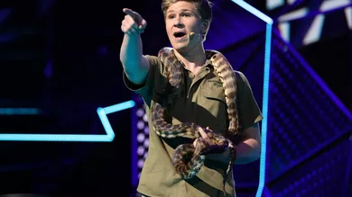 33rd Annual ARIA Awards 2019 - Show