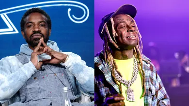 Roots-Picnic-2024-Lineup