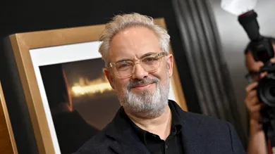 Los Angeles Premiere Of Searchlight Pictures "Empire Of Light"