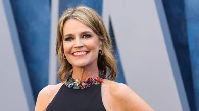 2023 Vanity Fair Oscar Party Hosted By Radhika Jones - Arrivals