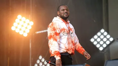 ACL Music Festival 2016 - Weekend 1