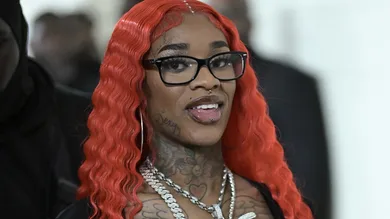 Sexyy Redd New Music Snippet Hip Hop News