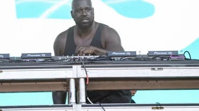 2023 Lollapalooza Festival