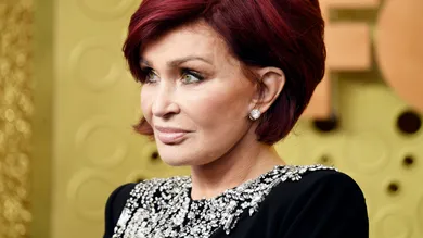 71st Emmy Awards - Arrivals