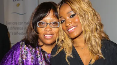 3rd Annual Dove Self-Esteem Weekend