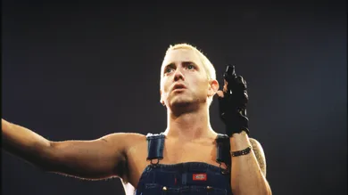 Eminem