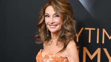 50th Annual Daytime Emmy Awards - Arrivals