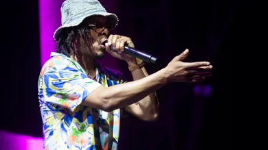 JuicyFest 2024 - Perth