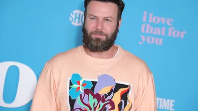 Showtime's "I Love That For You" Premiere Event - Arrivals