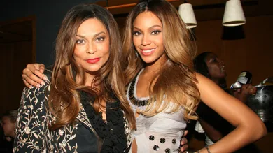 Alize Presents Beyonce's Birthday Party