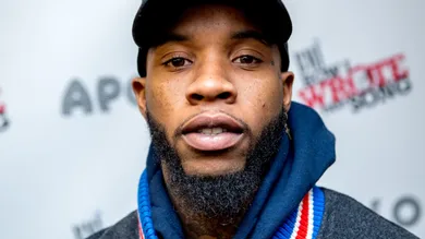 BMI's How I Wrote That Song 2018