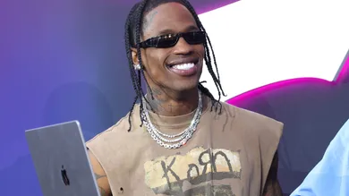 Michael Rubin's 2024 Fanatics Super Bowl Party