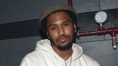 Offset Attends Nebula