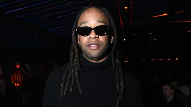 Affinity Nightlife Presents "Music Is Love | Love is Music" Grammys After Party