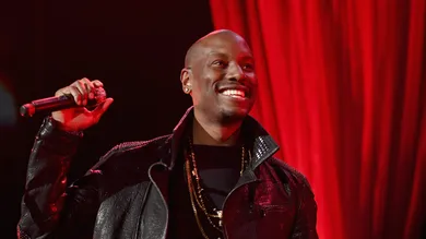 2016 Soul Train Music Awards - Soul Train Music Fest