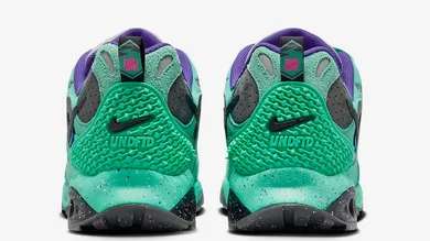 Undefeated-Nike-Air-Terra-Humara-Light-Menta-FN7546-301-5