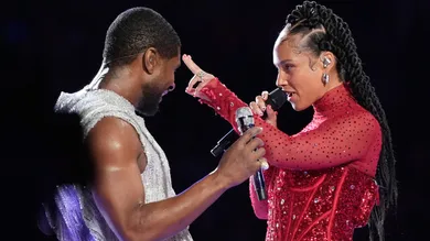 AMFOOT-SUPERBOWL-CHIEFS-49ERS-ENTERTAINMENT-HALFTIME-MUSIC-USHER