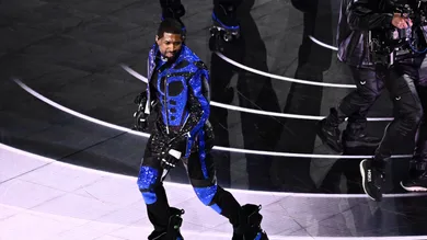 AMFOOT-SUPERBOWL-CHIEFS-49ERS-ENTERTAINMENT-HALFTIME-MUSIC-USHER