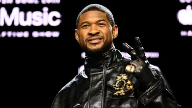 AMFOOT-NFL-SUPERBOWL-USHER