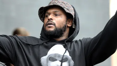 SXSW Film-Interactive-Music - Day 8