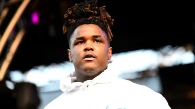 Rolling Loud Southern California