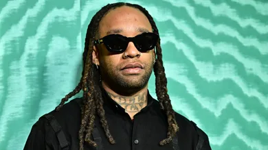 US-ENTERTAINMENT-MUSIC-GRAMMY-WARNER