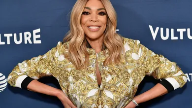 Vulture Festival Presented By AT&T - Milk Studios, Day 1