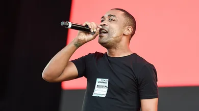 Wireless Festival 2018