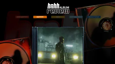 Yeat 2093 New Album Review Hip Hop News