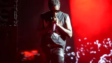 Samsung Galaxy + Billboard - 2022 SXSW Conference and Festivals