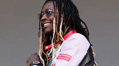 2019 Breakout Festival