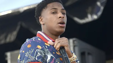YoungBoy Baby Mama Kidnapped Hip Hop News