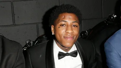 The Benjamin Crump Awards