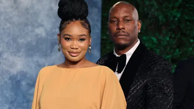 2023 Vanity Fair Oscar Party Hosted By Radhika Jones - Red Carpet