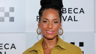 "Uncharted" Premiere - 2023 Tribeca Festival