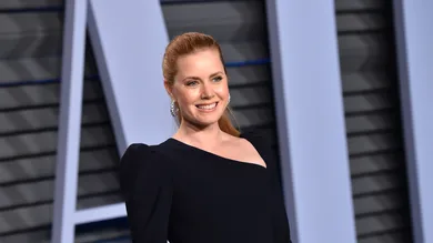 2018 Vanity Fair Oscar Party Hosted By Radhika Jones - Arrivals