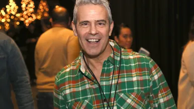 iHeartRadio z100's Jingle Ball 2023 Presented By Capital One - Show