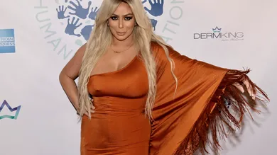 Launch Of DermKing Humanity Foundation