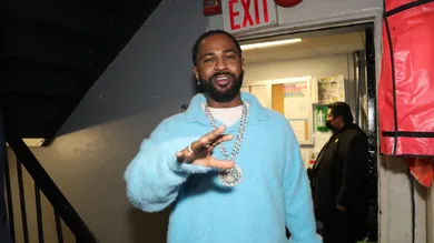 Black Entrepreneurs Day Hosted By Daymond John