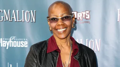 Opening Night Of George Bernard Shaw's "Pygmalion" At The Pasadena Playhouse