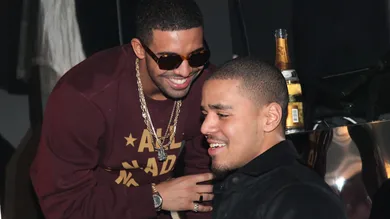 First Down Friday Hosted By Dwight Freeney