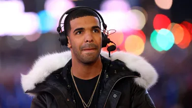 New Year's Eve 2012 With Carson Daly